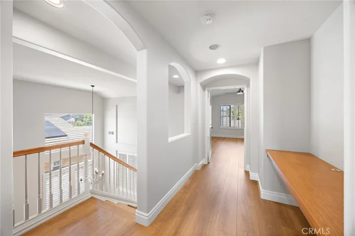 720 Camino Del Sol, Newbury Park, California 91320