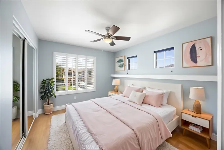720 Camino Del Sol, Newbury Park, California 91320