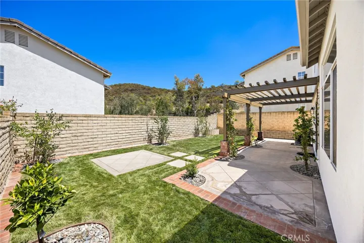 720 Camino Del Sol, Newbury Park, California 91320