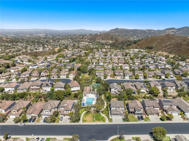 720 Camino Del Sol, Newbury Park, California 91320