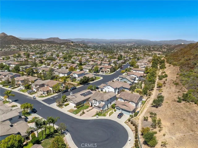 720 Camino Del Sol, Newbury Park, California 91320