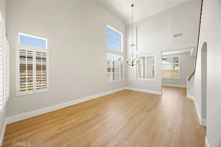 720 Camino Del Sol, Newbury Park, California 91320