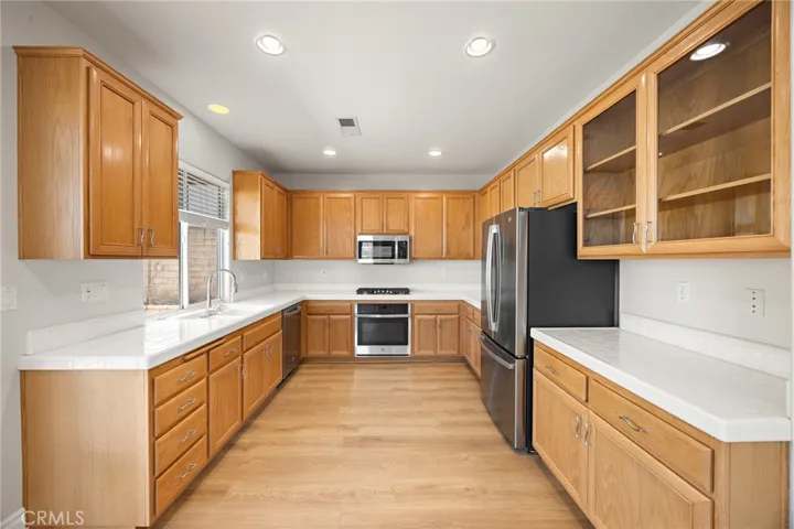 720 Camino Del Sol, Newbury Park, California 91320