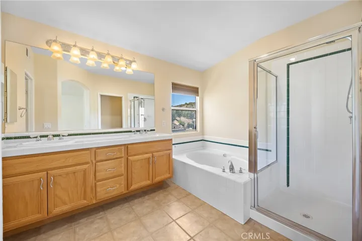 720 Camino Del Sol, Newbury Park, California 91320