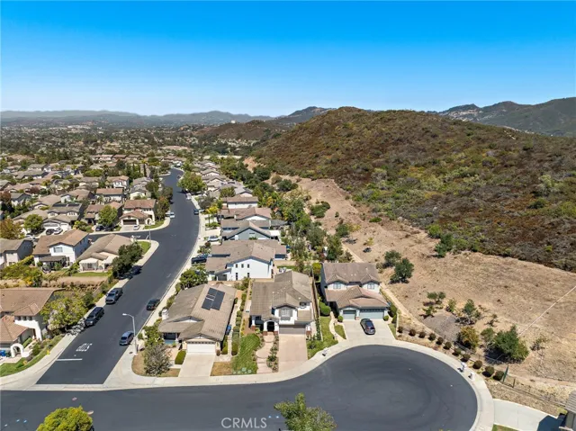 720 Camino Del Sol, Newbury Park, California 91320