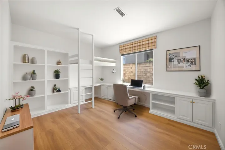 720 Camino Del Sol, Newbury Park, California 91320