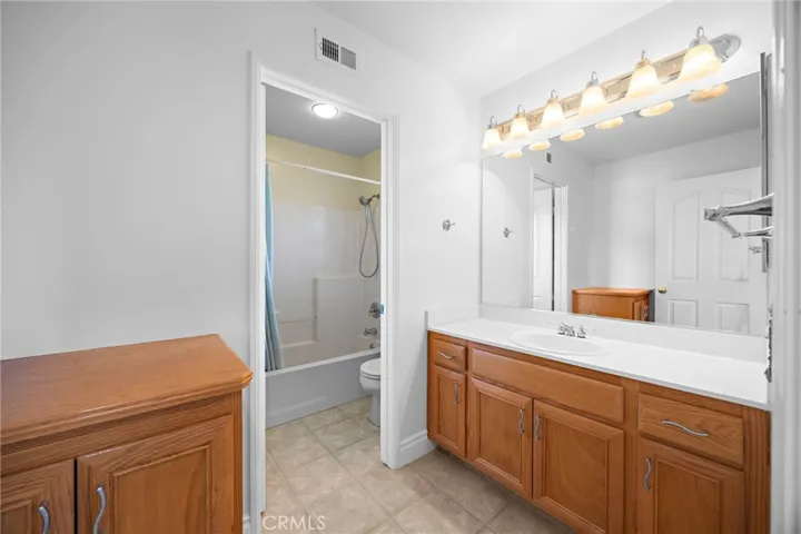 720 Camino Del Sol, Newbury Park, California 91320
