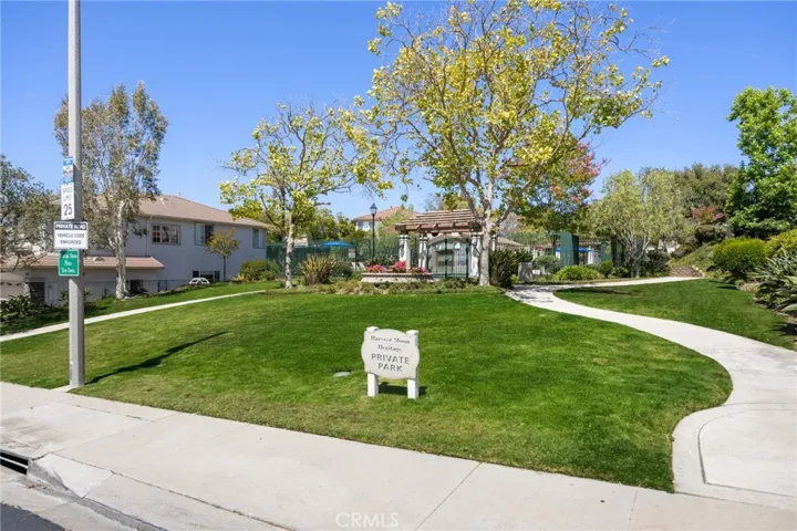 720 Camino Del Sol, Newbury Park, California 91320