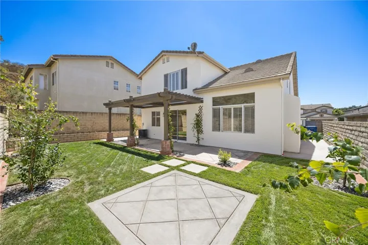 720 Camino Del Sol, Newbury Park, California 91320