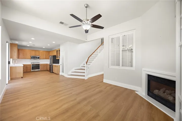 720 Camino Del Sol, Newbury Park, California 91320