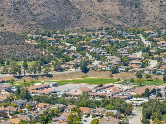 720 Camino Del Sol, Newbury Park, California 91320