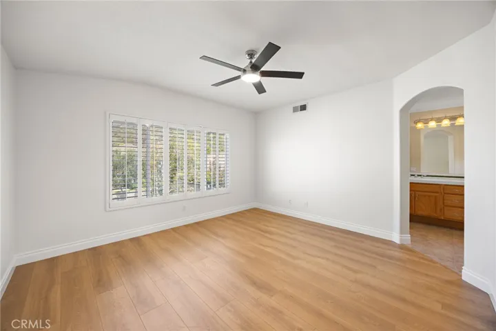720 Camino Del Sol, Newbury Park, California 91320