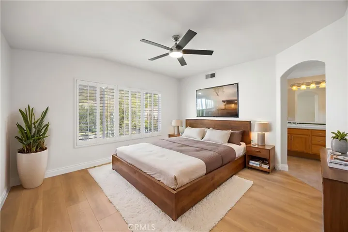 720 Camino Del Sol, Newbury Park, California 91320