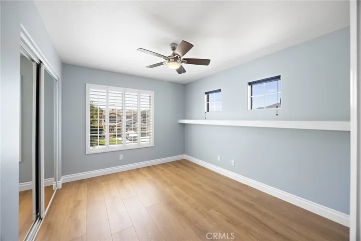 720 Camino Del Sol, Newbury Park, California 91320
