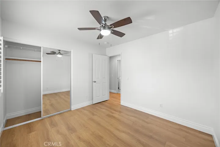 720 Camino Del Sol, Newbury Park, California 91320