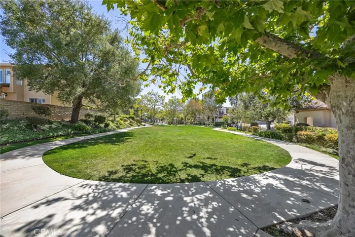 720 Camino Del Sol, Newbury Park, California 91320