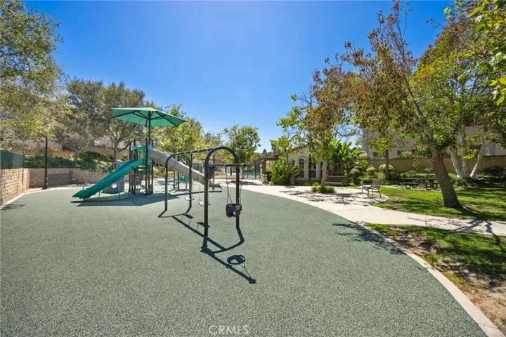 720 Camino Del Sol, Newbury Park, California 91320