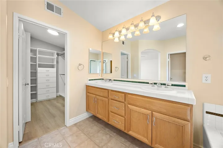 720 Camino Del Sol, Newbury Park, California 91320