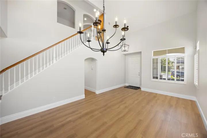 720 Camino Del Sol, Newbury Park, California 91320