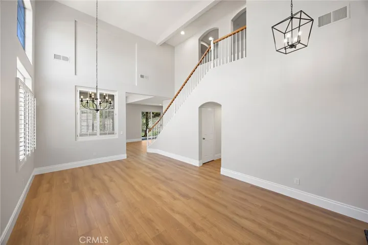 720 Camino Del Sol, Newbury Park, California 91320