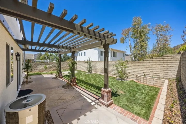 720 Camino Del Sol, Newbury Park, California 91320