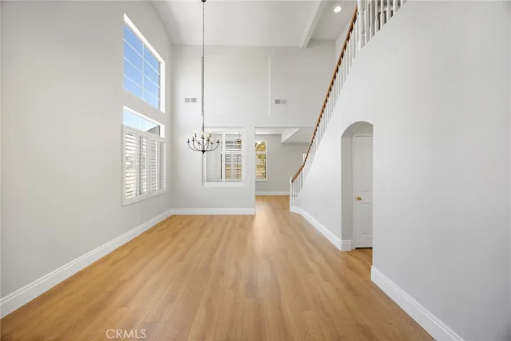 720 Camino Del Sol, Newbury Park, California 91320