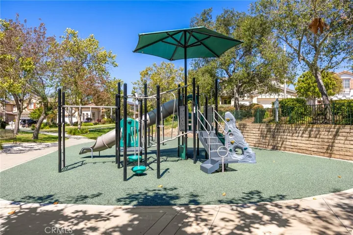 720 Camino Del Sol, Newbury Park, California 91320