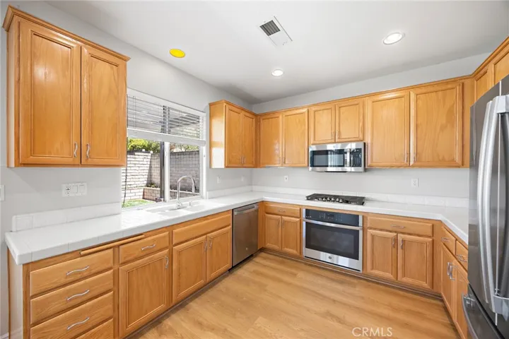 720 Camino Del Sol, Newbury Park, California 91320