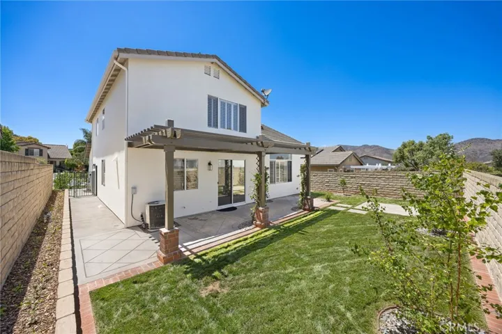 720 Camino Del Sol, Newbury Park, California 91320