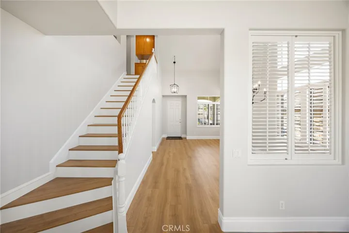 720 Camino Del Sol, Newbury Park, California 91320