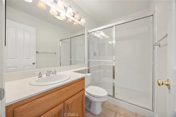 720 Camino Del Sol, Newbury Park, California 91320