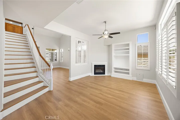 720 Camino Del Sol, Newbury Park, California 91320
