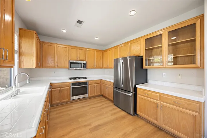 720 Camino Del Sol, Newbury Park, California 91320