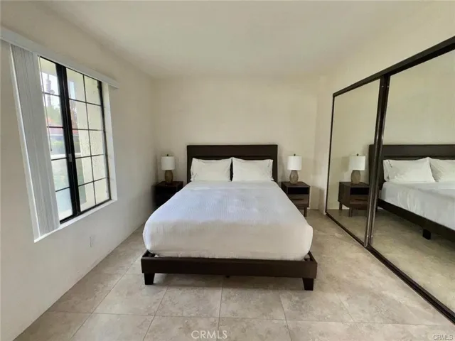 2701 E Mesquite Q69, Palm Springs, California 92264