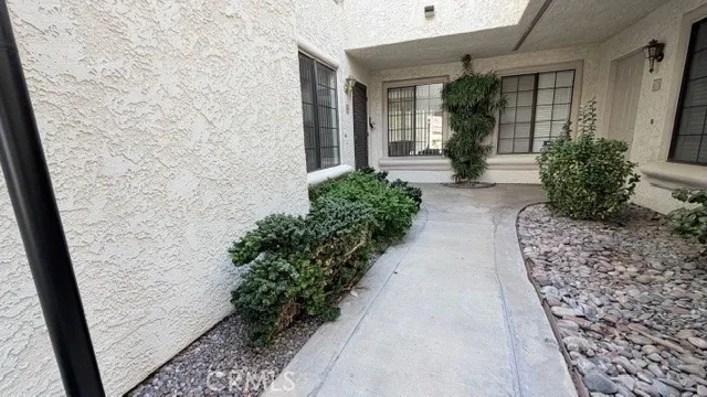 2701 E Mesquite Q69, Palm Springs, California 92264