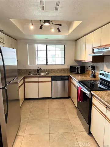2701 E Mesquite Q69, Palm Springs, California 92264