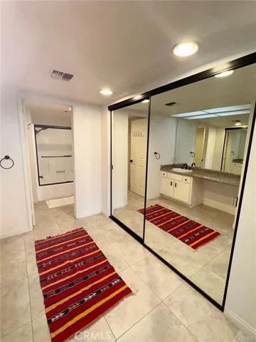 2701 E Mesquite Q69, Palm Springs, California 92264