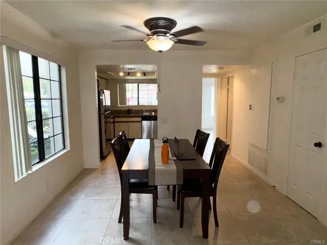 2701 E Mesquite Q69, Palm Springs, California 92264