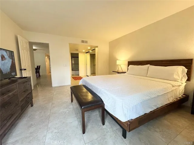 2701 E Mesquite Q69, Palm Springs, California 92264