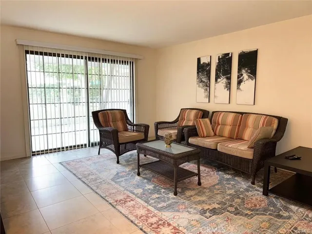 2701 E Mesquite Q69, Palm Springs, California 92264