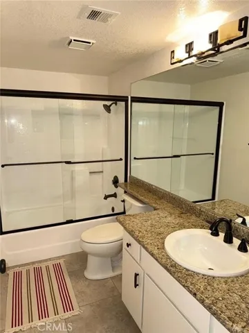 2701 E Mesquite Q69, Palm Springs, California 92264