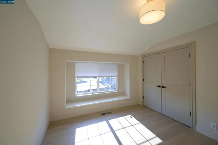 705 Camino Ricardo, Moraga, California 94556
