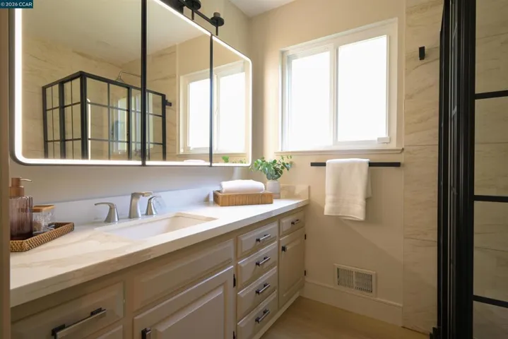 705 Camino Ricardo, Moraga, California 94556