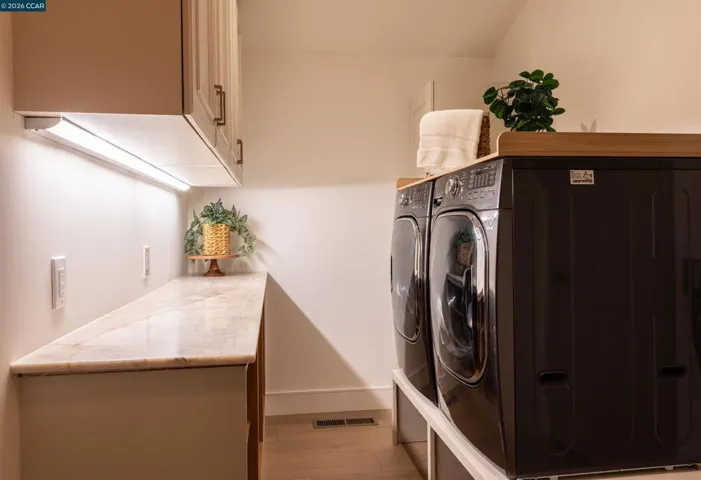 705 Camino Ricardo, Moraga, California 94556