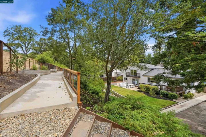 2670 Corey Pl, San Ramon, California 94583