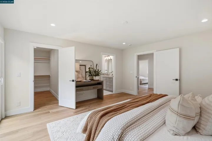 2670 Corey Pl, San Ramon, California 94583