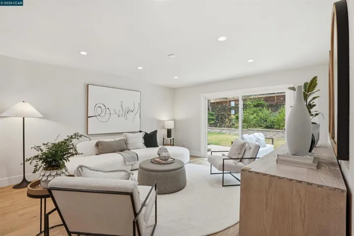 2670 Corey Pl, San Ramon, California 94583