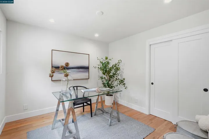 2670 Corey Pl, San Ramon, California 94583