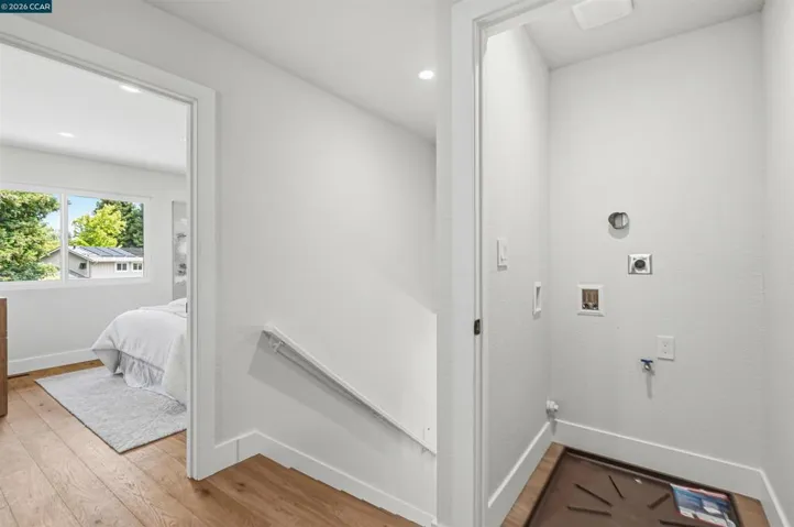 2670 Corey Pl, San Ramon, California 94583