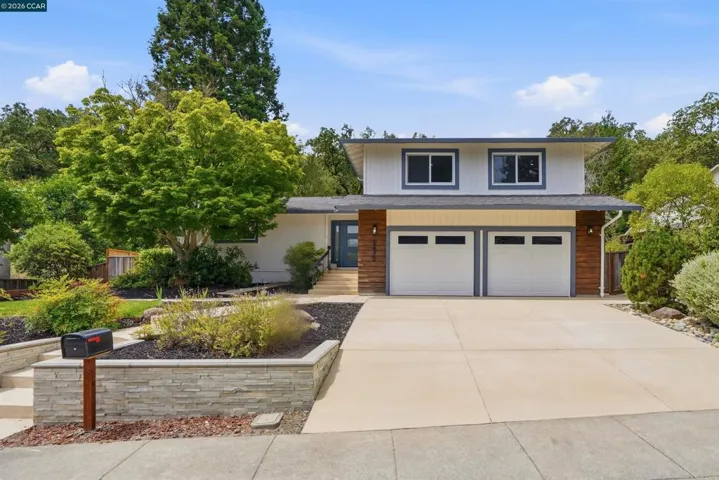 2670 Corey Pl, San Ramon, California 94583